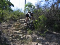 20060226-Mooney 098 